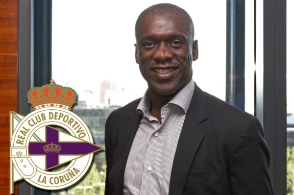 Seedorf: 'Zidane tenía menos experiencia que yo y mira qué ha hecho'